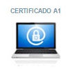 certificado.jpg