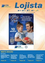 Revista CDL