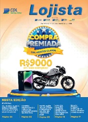 Revista CDL